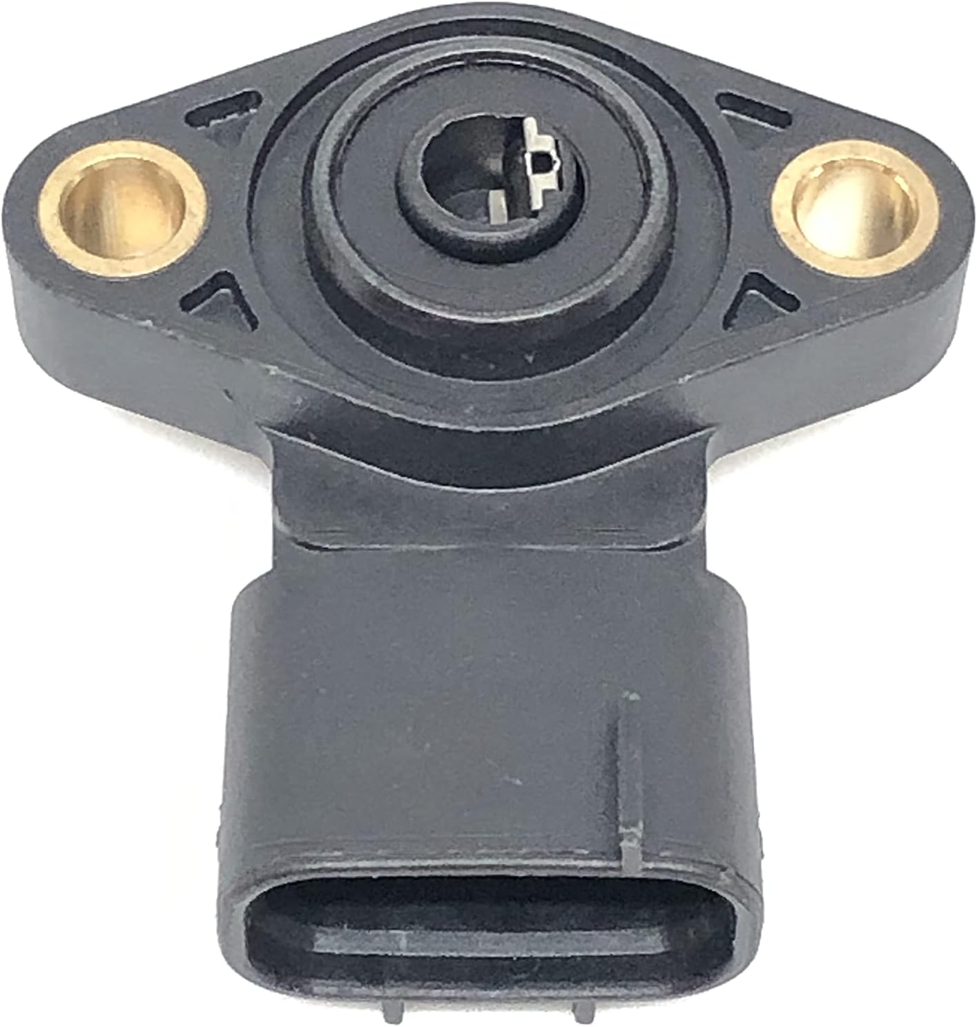 Angle Sensor Compatible With Honda RANCHER 420 4X4 ES TRX420FE / 420 ES TRX420TE 2007-2013