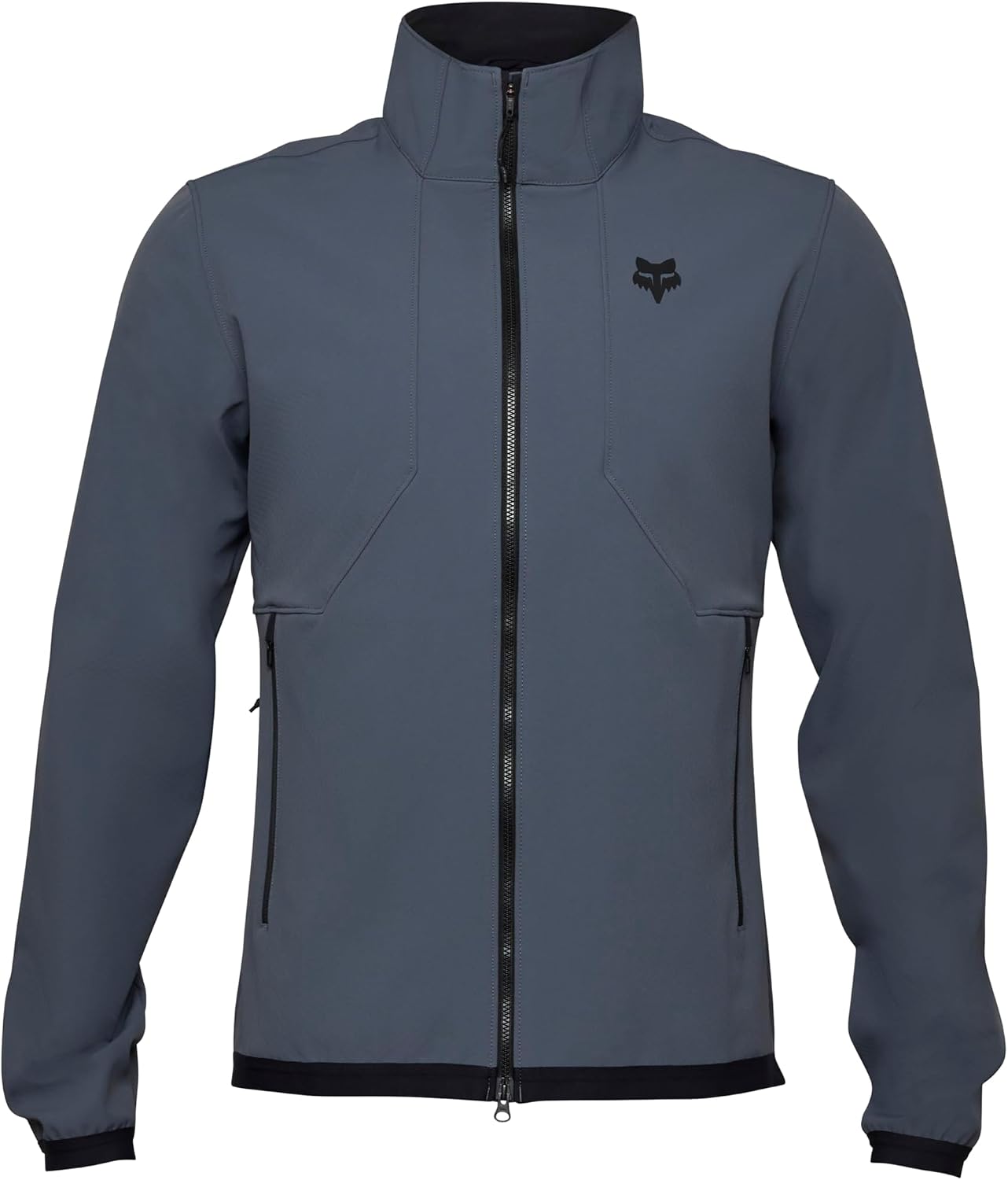 Fox Racing mens Ranger Fire Jacket
