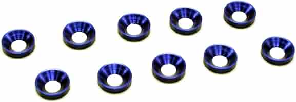 京商 M4サラワッシャー (ブルー/10Pcs) ラジコン用パーツ W0147 2mvetro Amazon | 京商 M4サラワッシャー (ブルー/10Pcs) ラジコン用