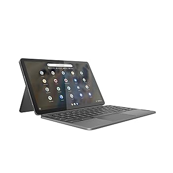 Chromebook本体 Lenovo ideapad Duet 3 11Q727 chromebook Lenovo IdeaPad Duet 3 11Q727 Chromebook, 10.95