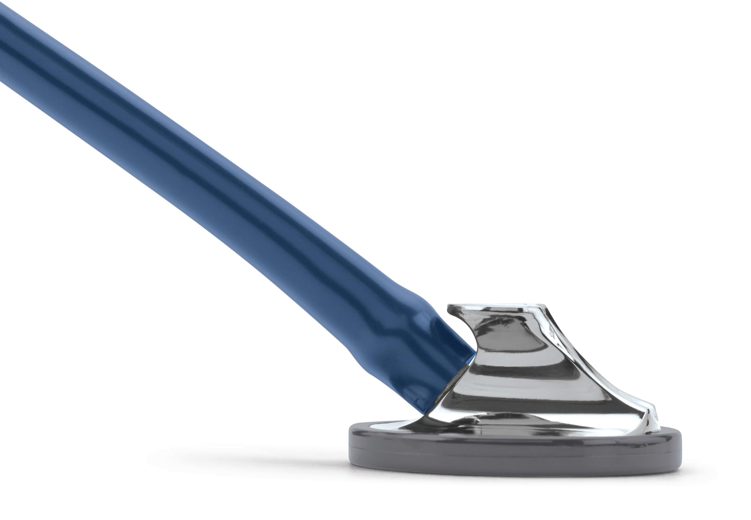 littmann 聴診器　リットマン 楽天市場】リットマン 聴診器 Cardiology IV ブラック