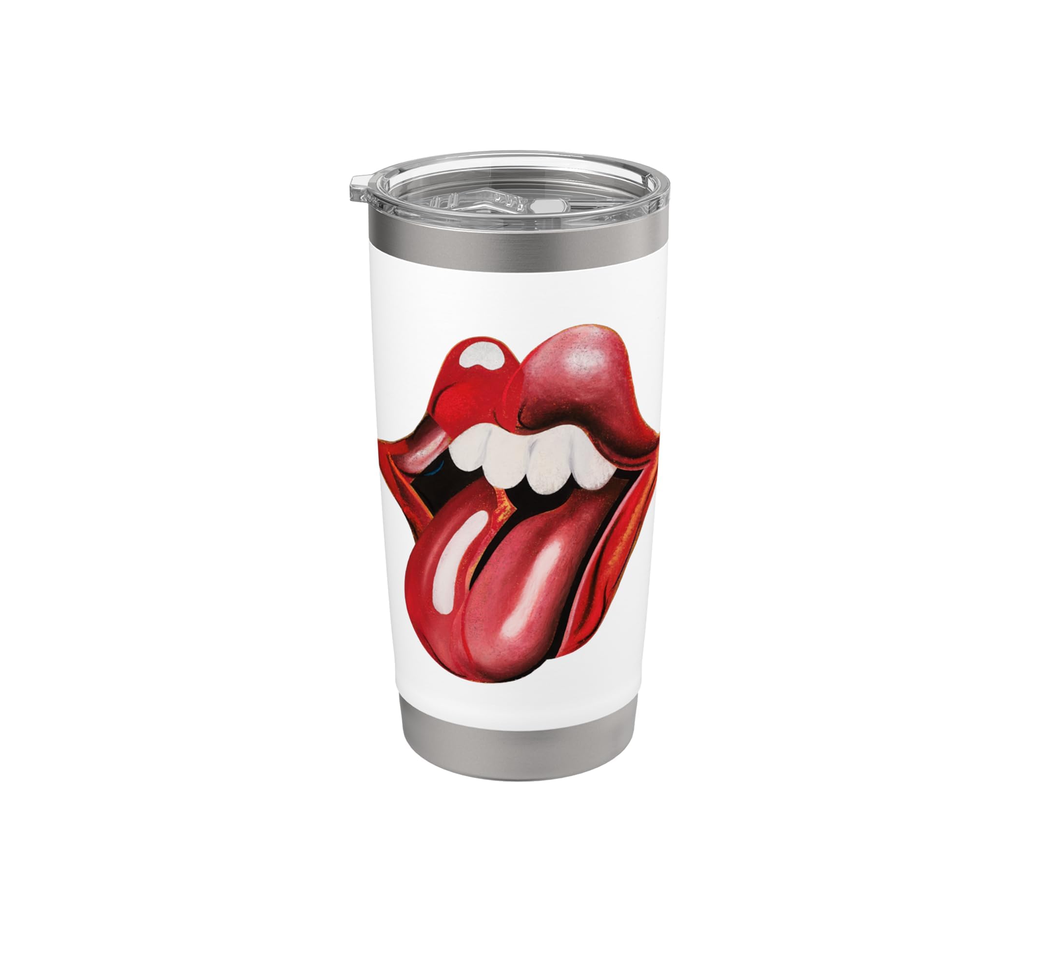 Amazon.com: The Rolling Stones: Accessories