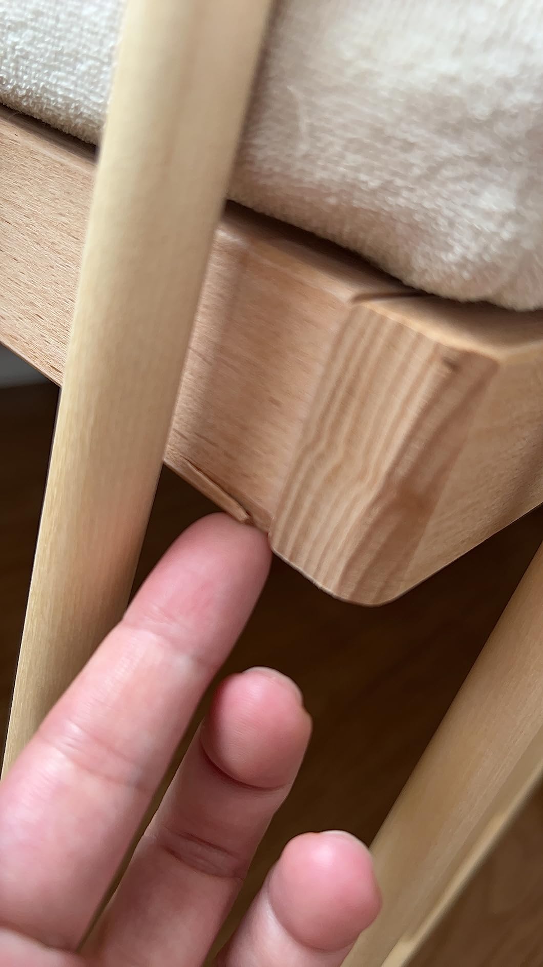 Buy farska Mini Joint Bed Neo Online Tanzania | Ubuy