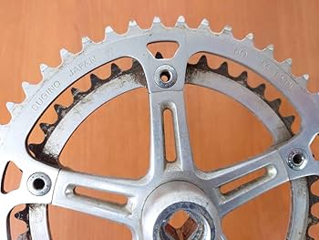 パーツ sugino aeromighty パーツ sugino aeromighty sugino aeromighty