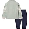 Product Photo 3