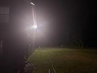 Review Image by Tislam410 Tislam410