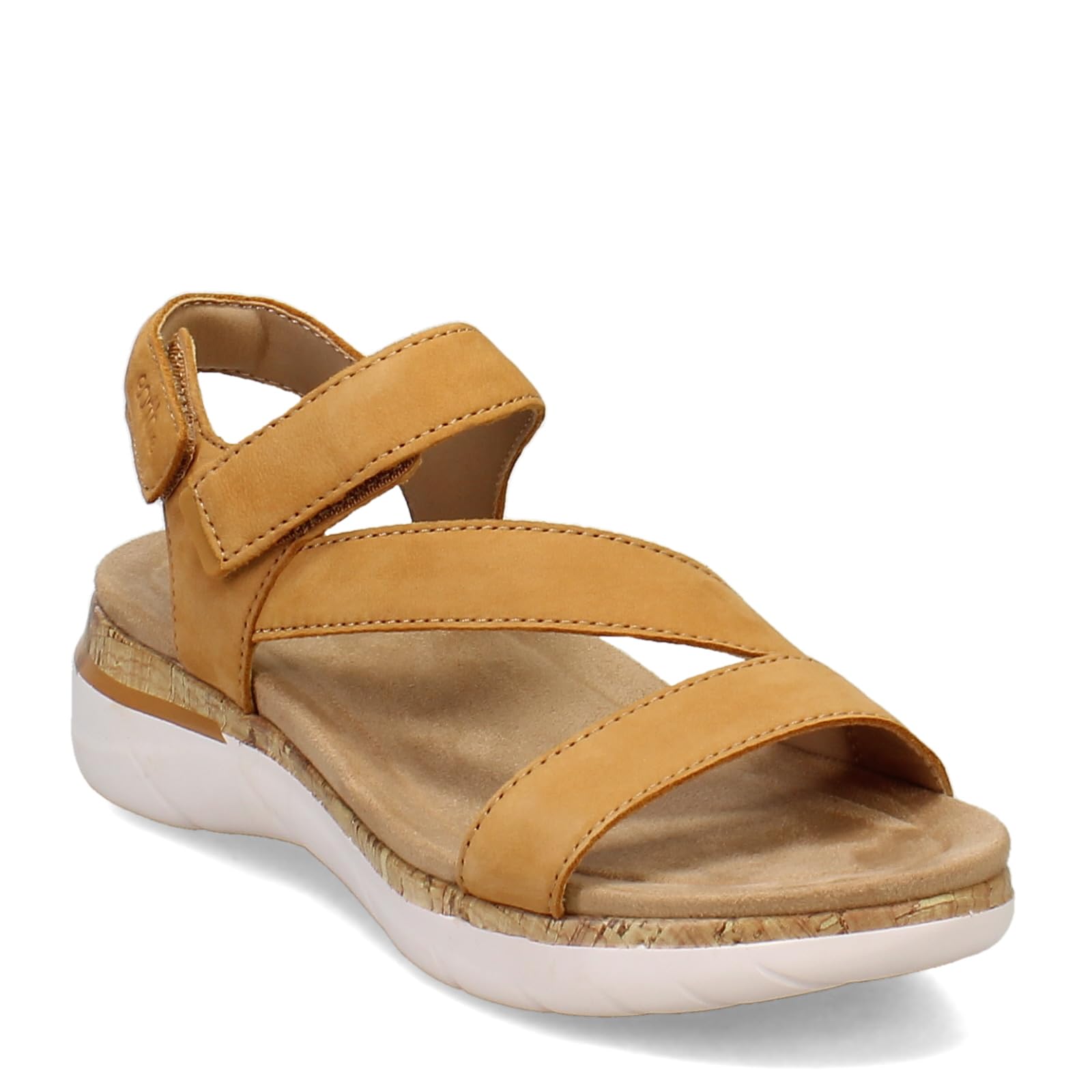 Earth Women's, Roni Sandal