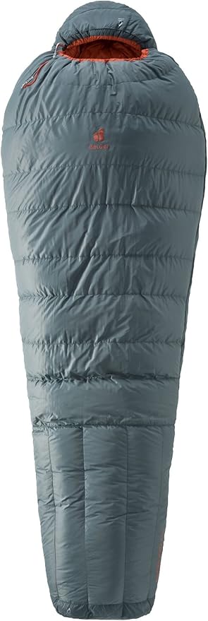 sac de couchage Astro Pro