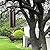ASTARIN Wind Chimes for Outside Deep Tone Heroic Windbell Deep Resonance Serenity Bell Outdoor Decor for Patio,Yard,Porch,Garden