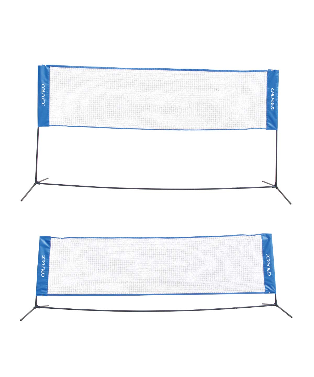 ◼️美品◼️セットアップ◼️テニス◼️バドミントン◼️部活◼️硬式◼️軟式 楽天市場】 初心者 テニス教室 硬式テニスラケット 初心者向け