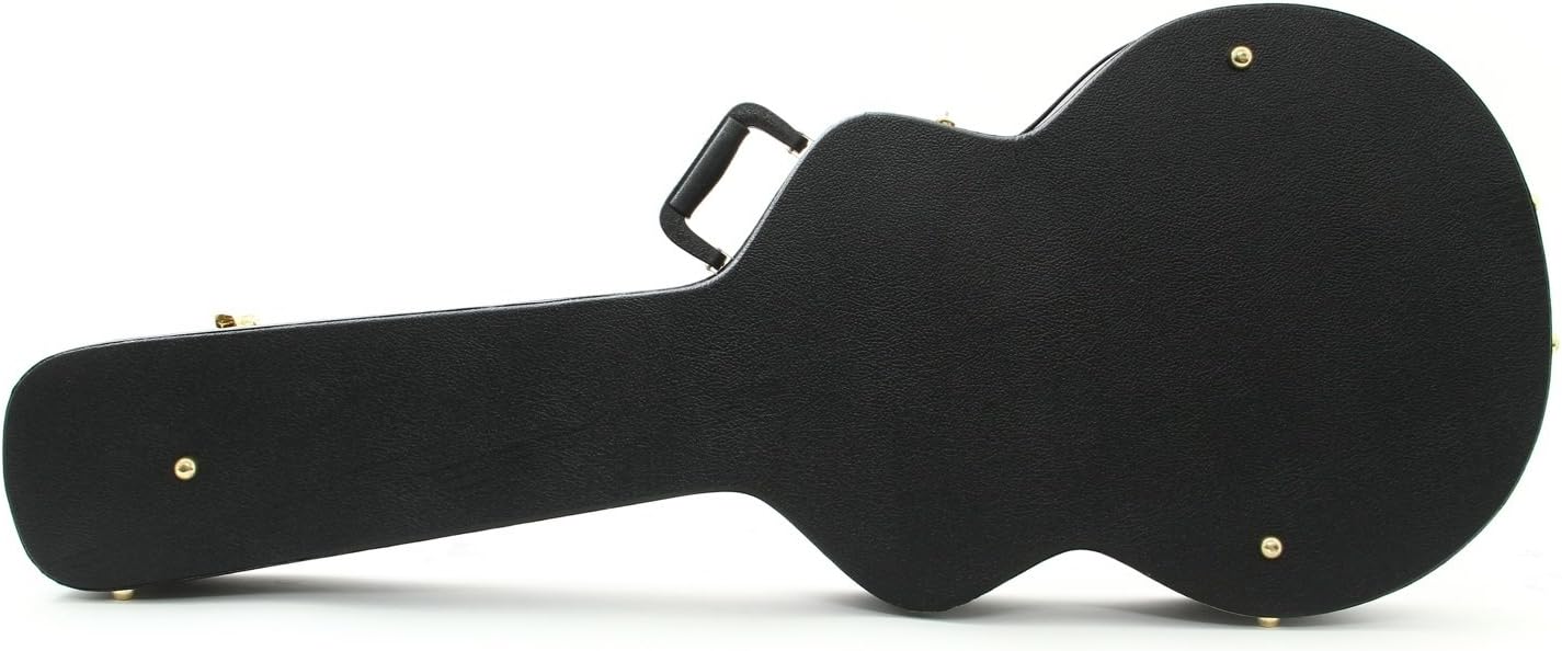 Ibanez AG100C