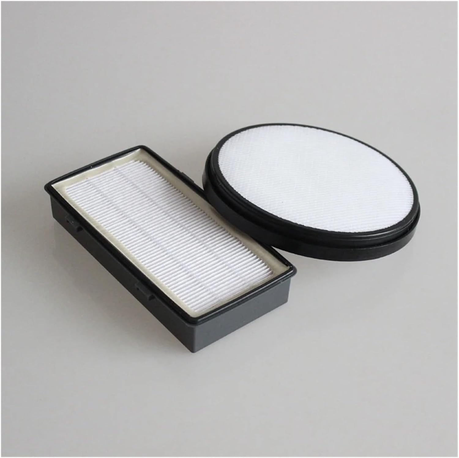 掃除機HEPAフィルターキット、Rowenta、Tw7647ea RO7623 RO7634 Ro7691eaに対応、掃除機パーツ