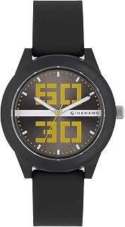 Click to enlarge Amazon.in : Giordano Watches