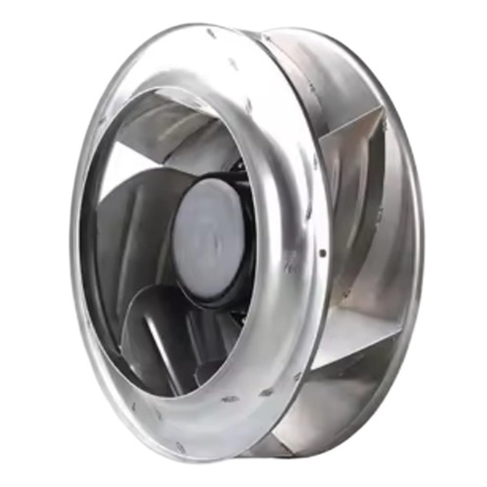 Ventilateur LXFB4E250 48-M92 220V contre la surchauffe des armoires