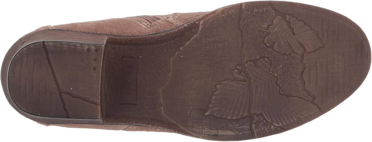 Propét womens Reese