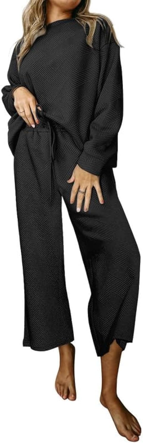 Best zoom outfits Clearance