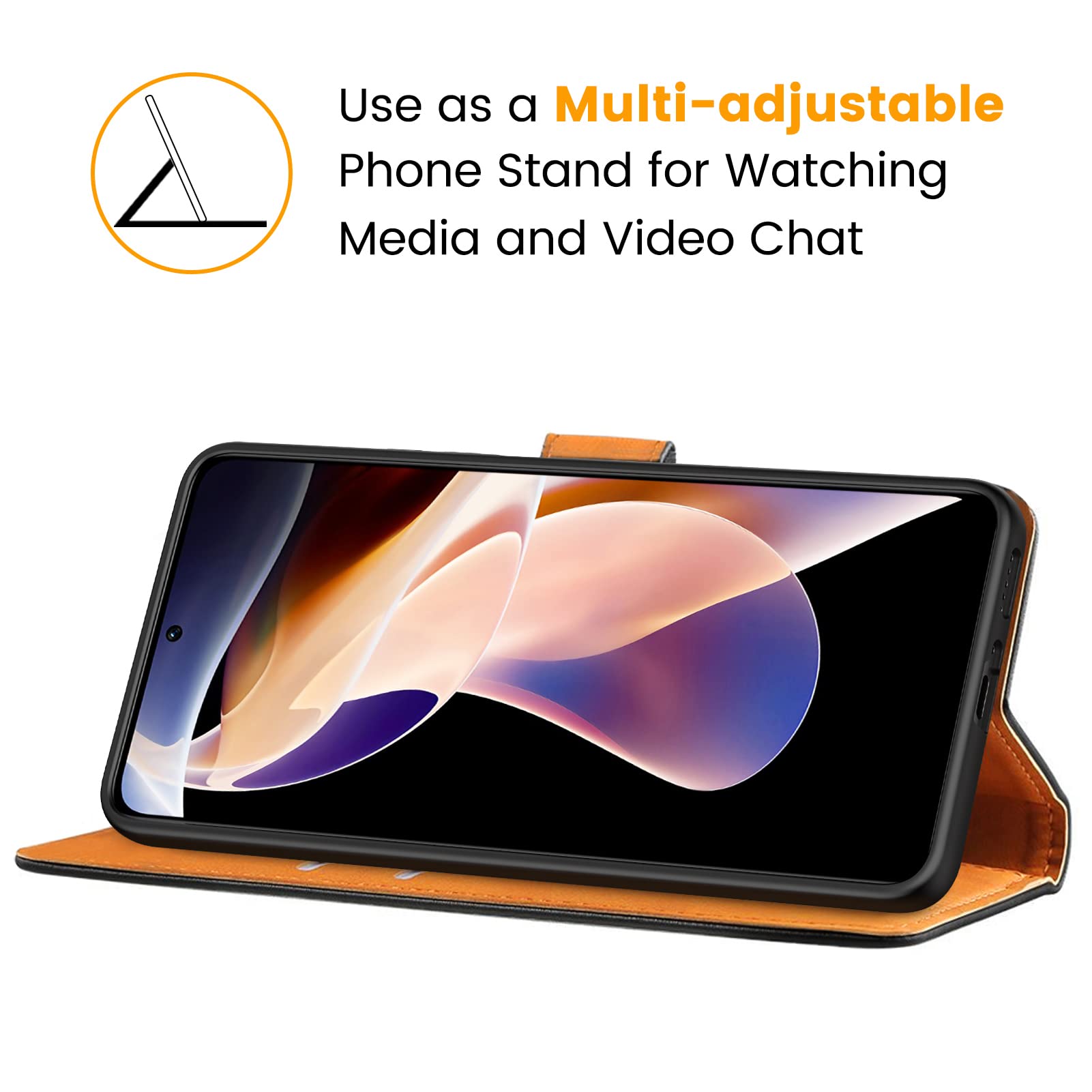 Case XIAOMI Redmi Note 11 Pro 4G Case Square Silicone Bleu Marine Fiche Technique Et Prix Au Maroc