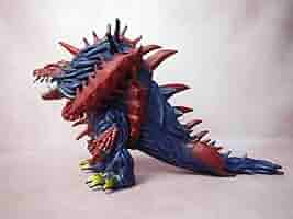 DX怪獣フィギュア　４体セット 611IoTIrFJL._AC_SY200_QL15_.jpg