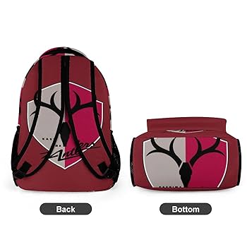 【未使用品】鹿島アントラーズ　ispack リュック 新品未使用品】鹿島アントラーズ特製リュック｜Yahoo!フリマ（旧