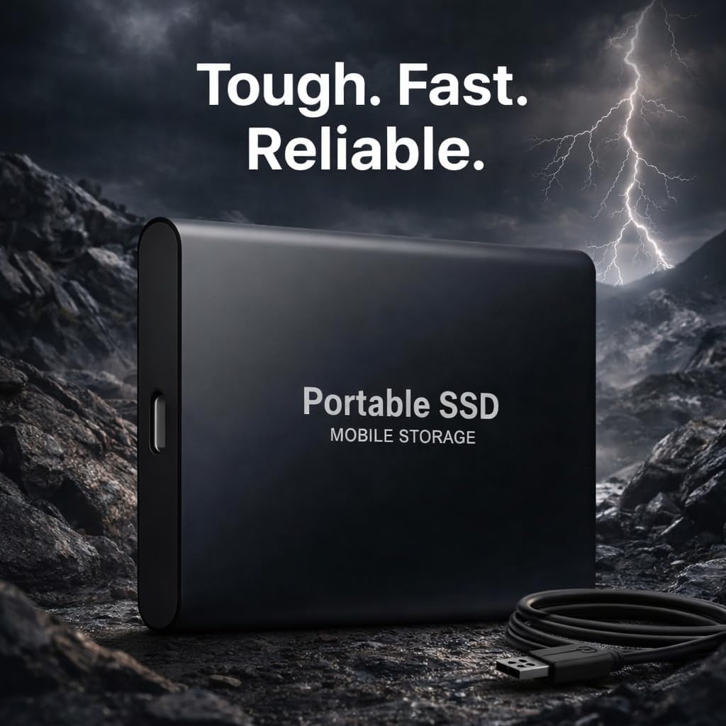 611Ip5djasL. AC SL1024