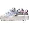 Product Photo 3