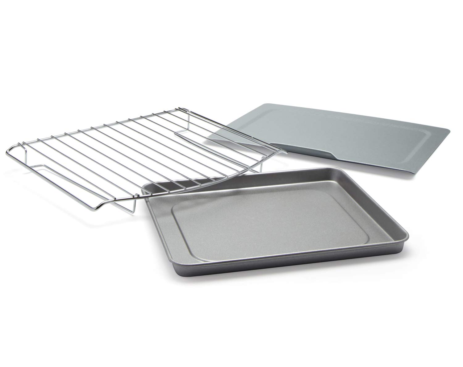 Hamilton Beach Countertop Toaster Oven & Pizza Maker at Pricilla Lowe blog