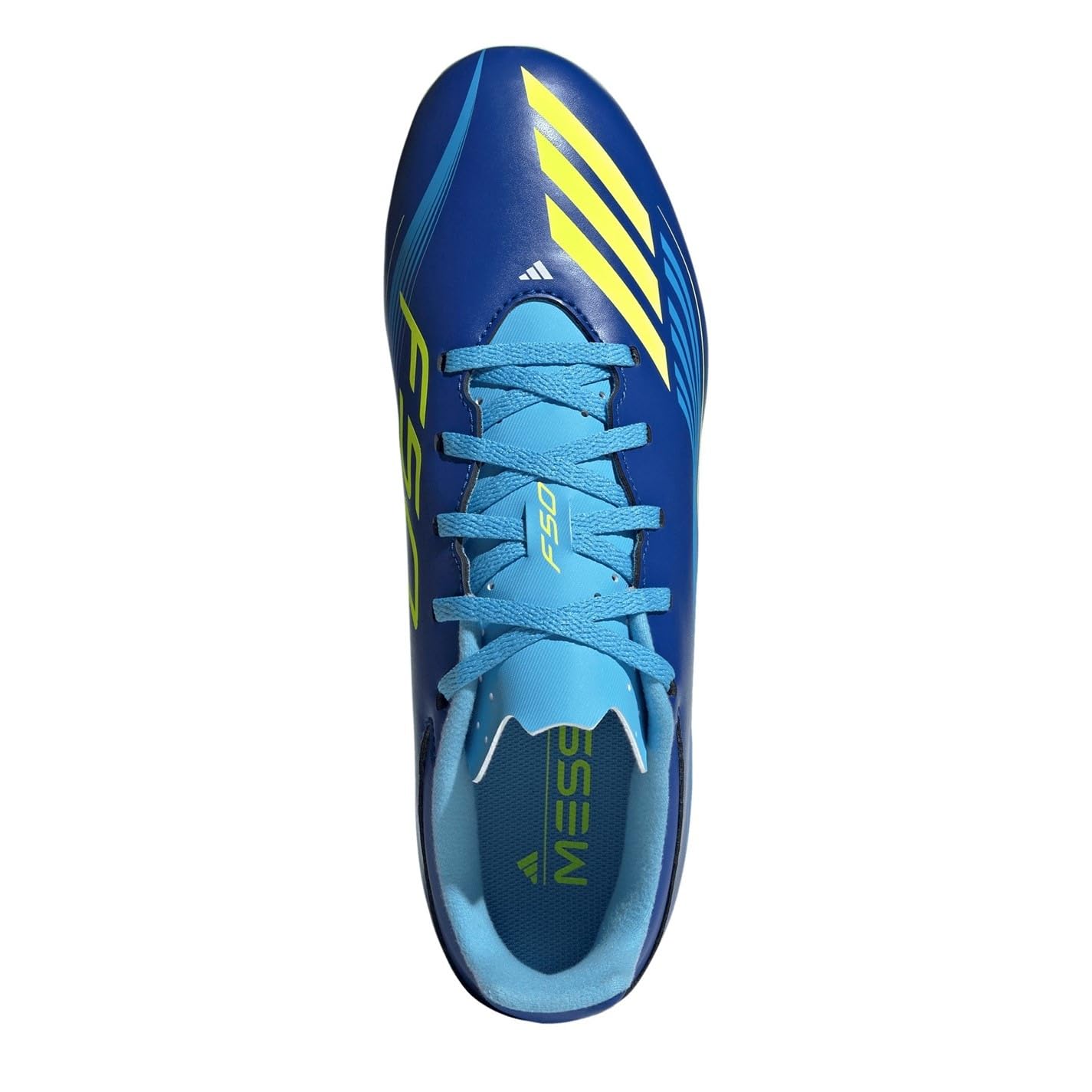 adidas Scarpe da ginnastica Unisex - Adulto
