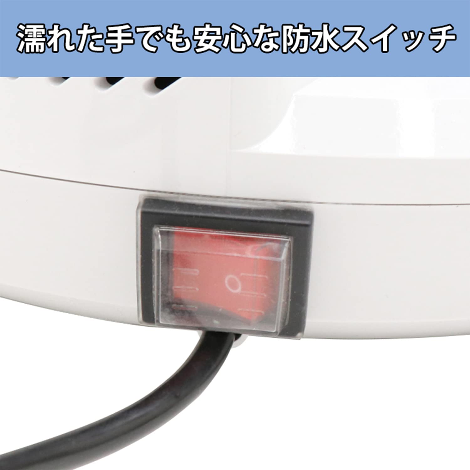 Amazon.co.jp: 東京Deco ボディードライヤー 高速乾燥 体用ドライヤー