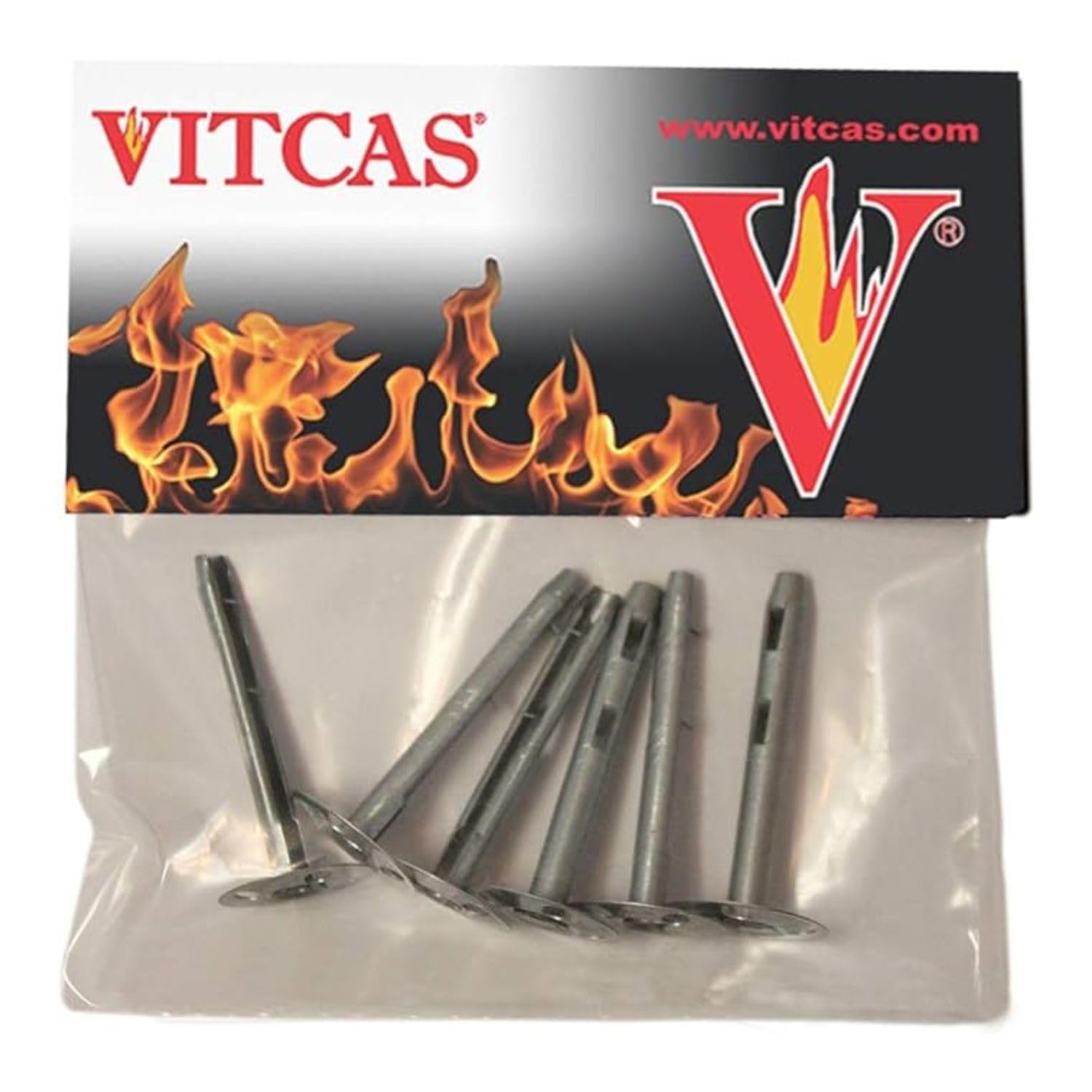 Vitcas Comprehensive Insulation Fixing Pack Durable And Efficient Solutions For Secure Installation Of Insulation Materials In Various Applications