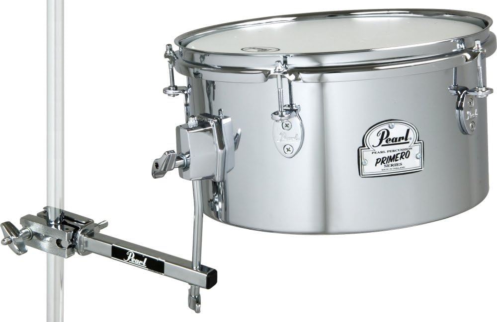 Meinl