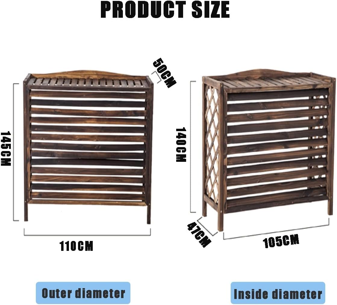 大幅値下げ】オーデリック シャンデリア 60センチ 2 オーデリック