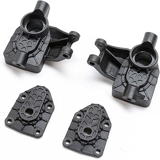 Axial Portal Steering Kunkle Set UTB18 AXI212010 Elec Car/Truck Replacement Parts