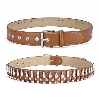 louren standard leather belt ベルト RECOMMEND LEATHER GOODS – louren store