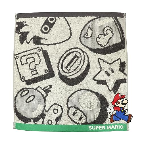  nh^I CV }I Ahx`[[h 100 LN^[ R hL 4485008000