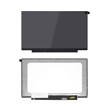 Amazon.co.jp: LCDOLED® 14.0インチ (日本発送) Lenovo