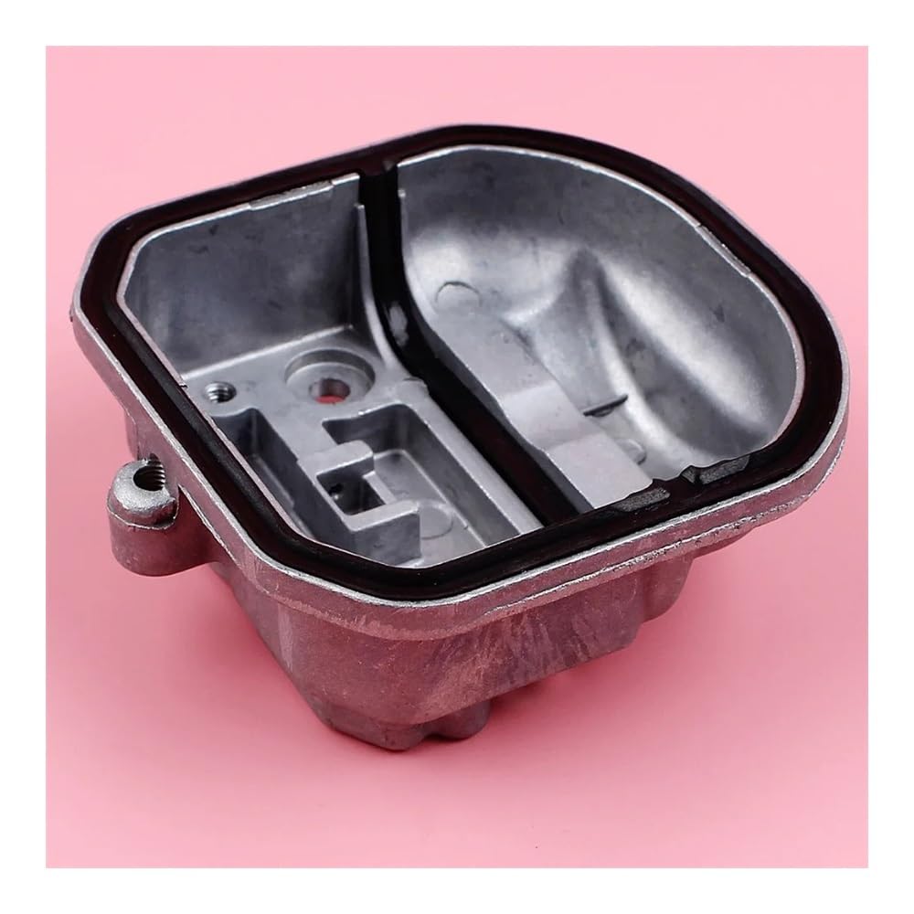 Couvercle de culasse moteur GX35 cache culbuteur thermique HHT35S