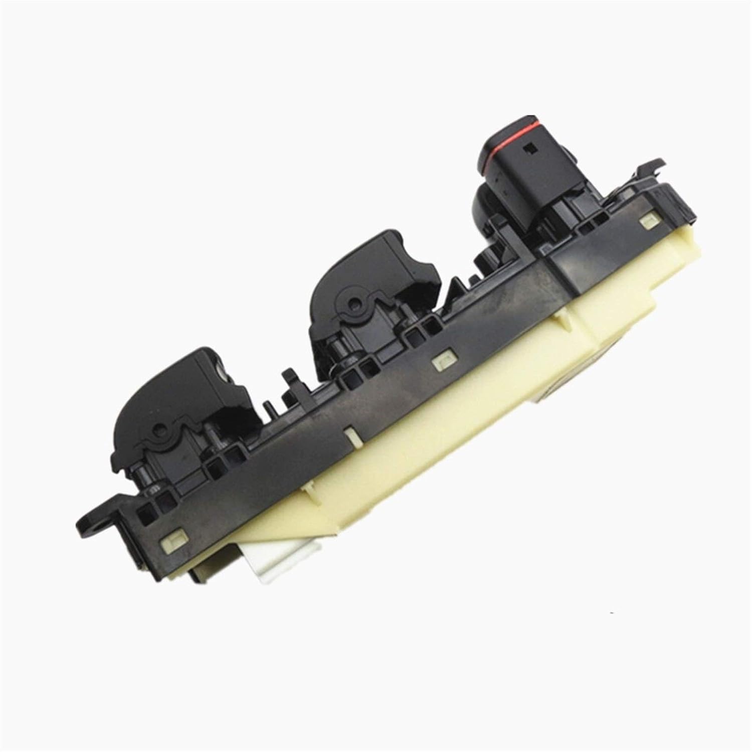 Power Window Power Master Window Switch 84040-0E011 840400E011 Compatible with Lexus RX330 RX350 RX400H 2003-2008 Window Switch