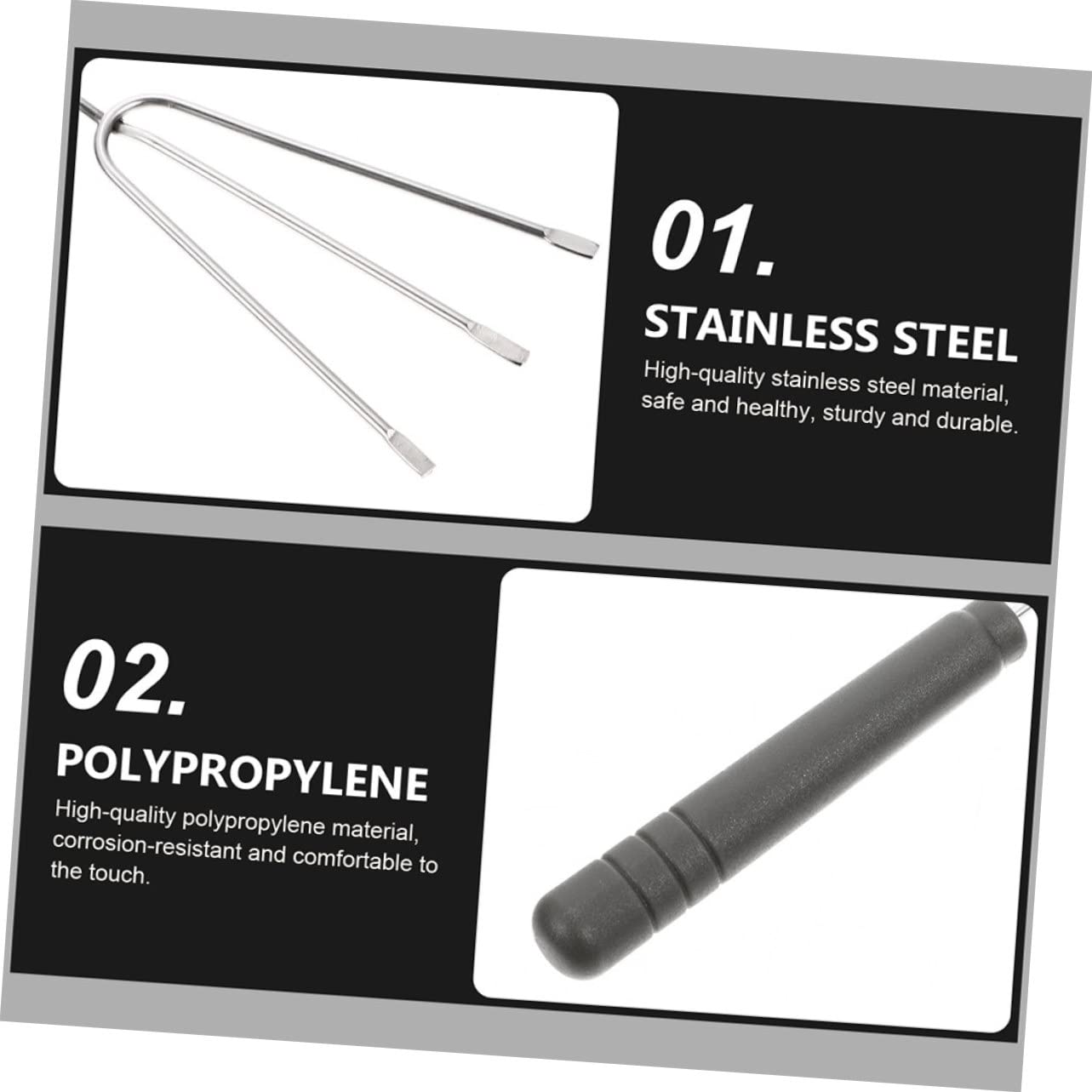 9pcs Chocolate Fork Cheese Dipping Tool Pickle Forks for The Jar Chocolate Dipping Tools Small Forks Fondue Tools Fondue Sticks Dipping Forks for Chocolate Fondue Kit Fondue Forks