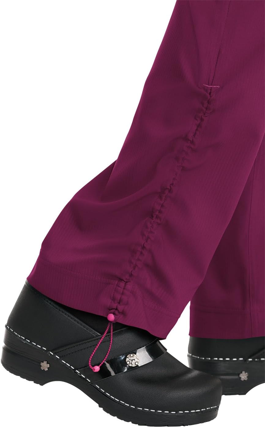 KOI Lite 720 Women's Spirit Pant - Image 3