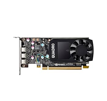 NVIDIA Quadro PTX4000 グラフィックボード 2 Amazon | ELSA NVIDIA Quadro P400 グラフィックスボード VD6272