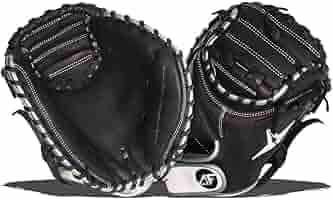BASEBALL HEROES2  ブースターパックVol2.51 BASEBALL HEROES2 ブースターパックVol2.51