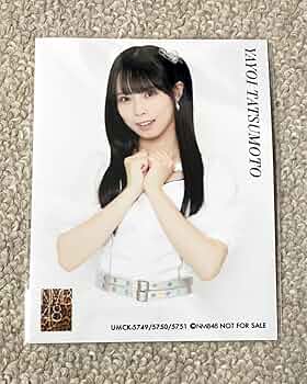 NMB48 龍本弥生 『チューストライク』 直筆生写真 龍本弥生 NMB48 ランダム生写真 2024 March 3月 A B コンプ