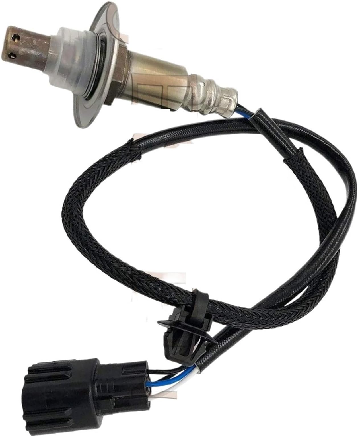 234-4908 22690-AB000 Rear Lambda Probe Oxygen O2 Sensor .Compatible For Toyota 86 / GT86 2.0L FA20 2012-2019