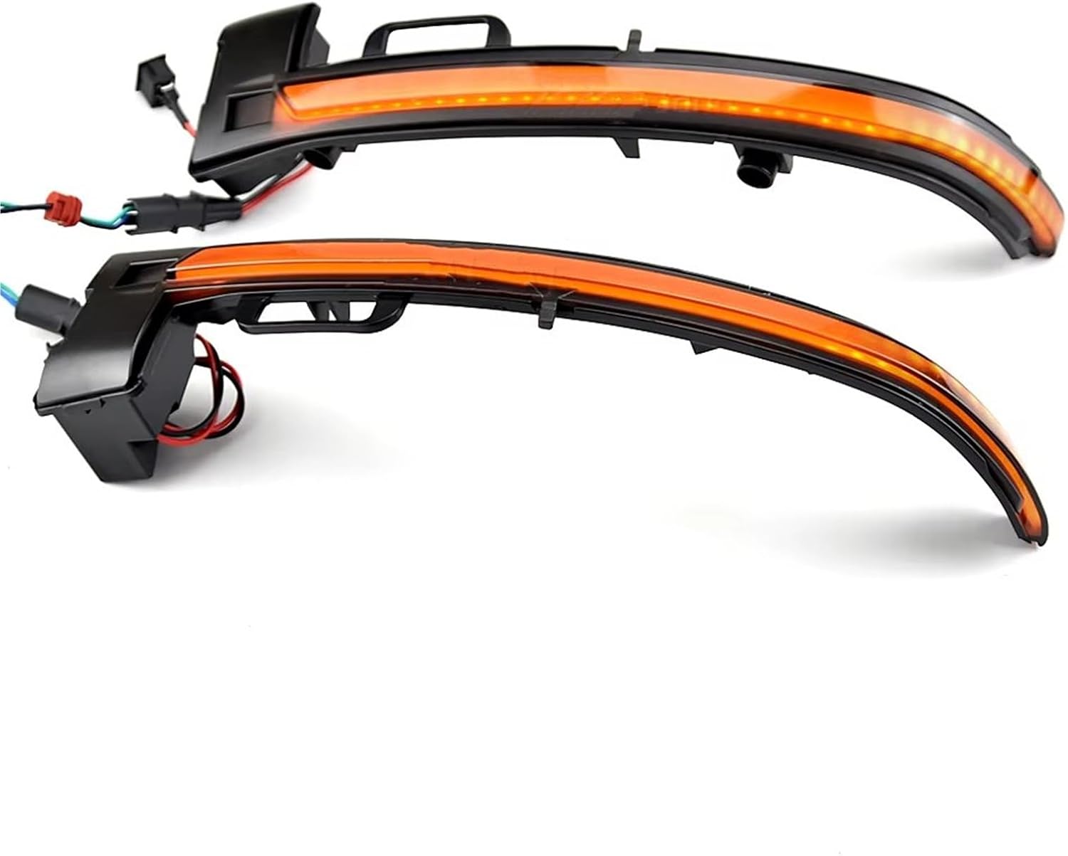 インフォース IF71002DE WML LED 赤外線ライトなし 実物 INFORCE イン