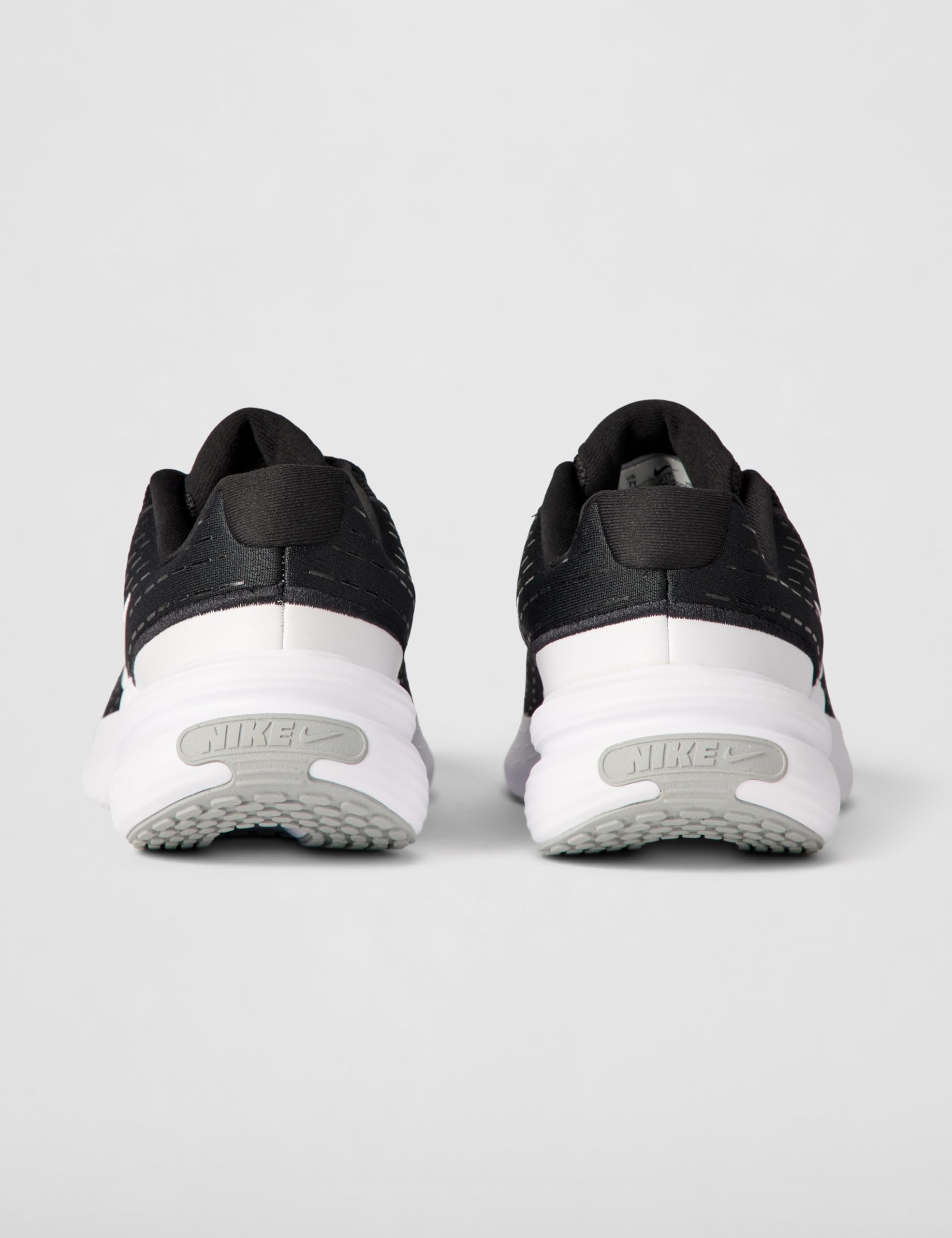NIKE Uniseks - dzieci Uplift Sc (Gs) Adidasy