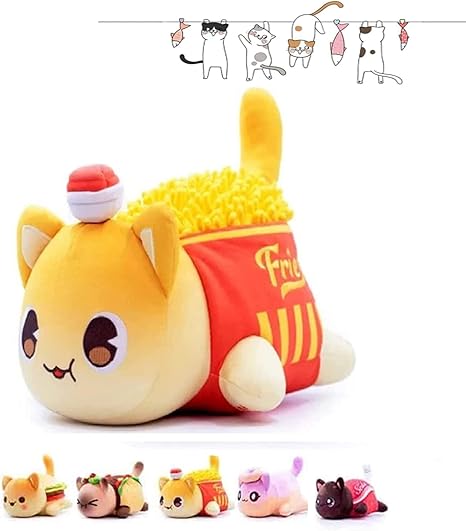 predator proof pet enclosures