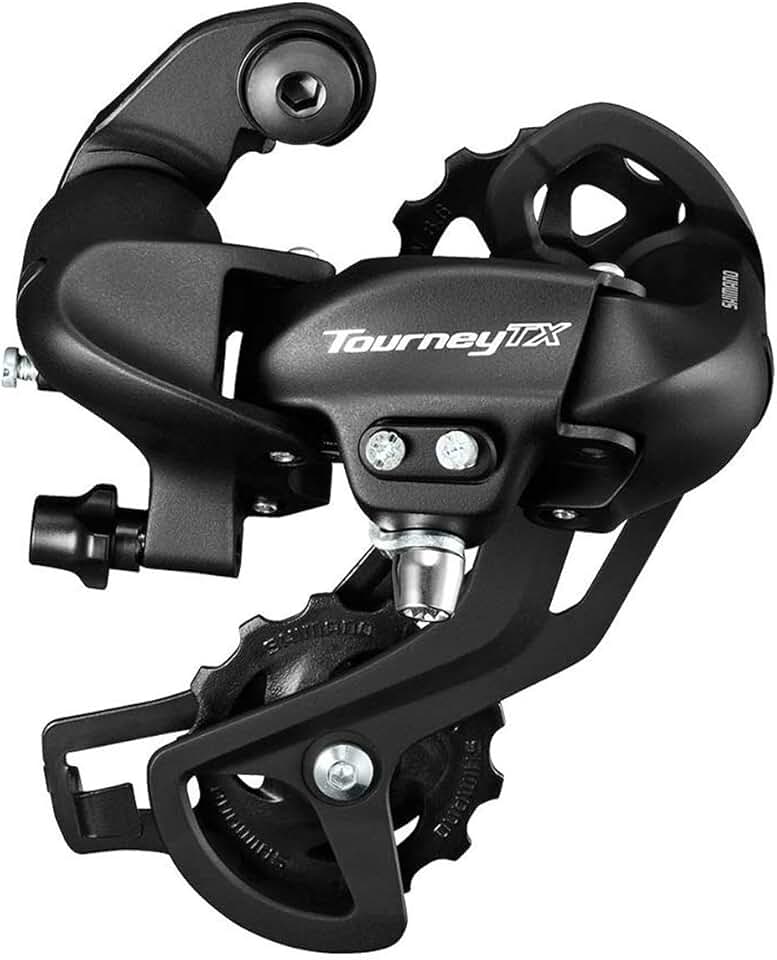 shimano derailleur hanger