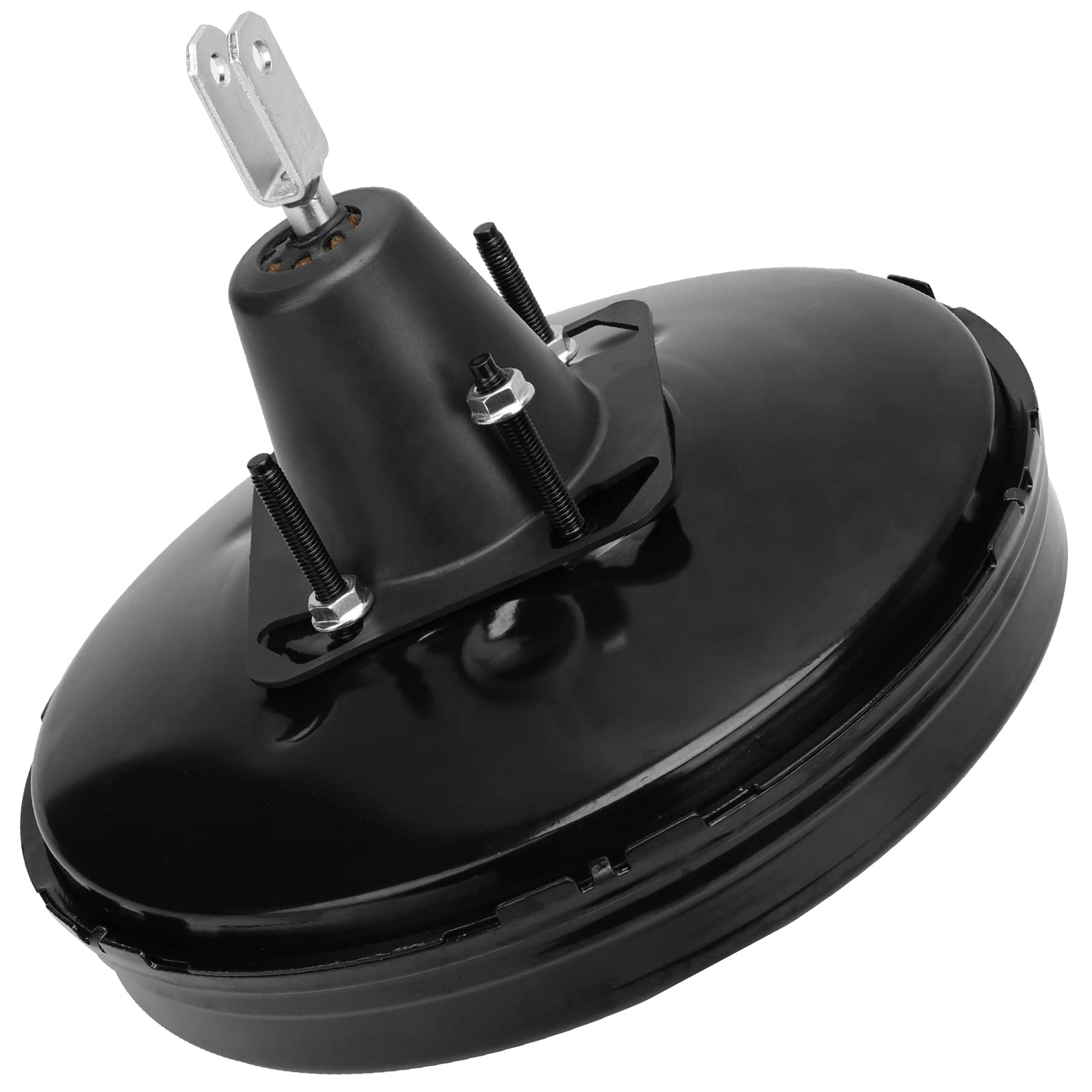 HARUMA Vacuum Power Brake Booster 54-74232 2007-2010 for FORD EDGE; 2007-2010 for LINCOLN MKX; 2007-2015 for MAZDA CX-9