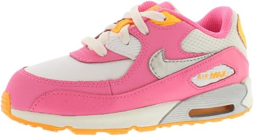 Nike, 408112 120 Bambino : Amazon.it: Scarpe e borse