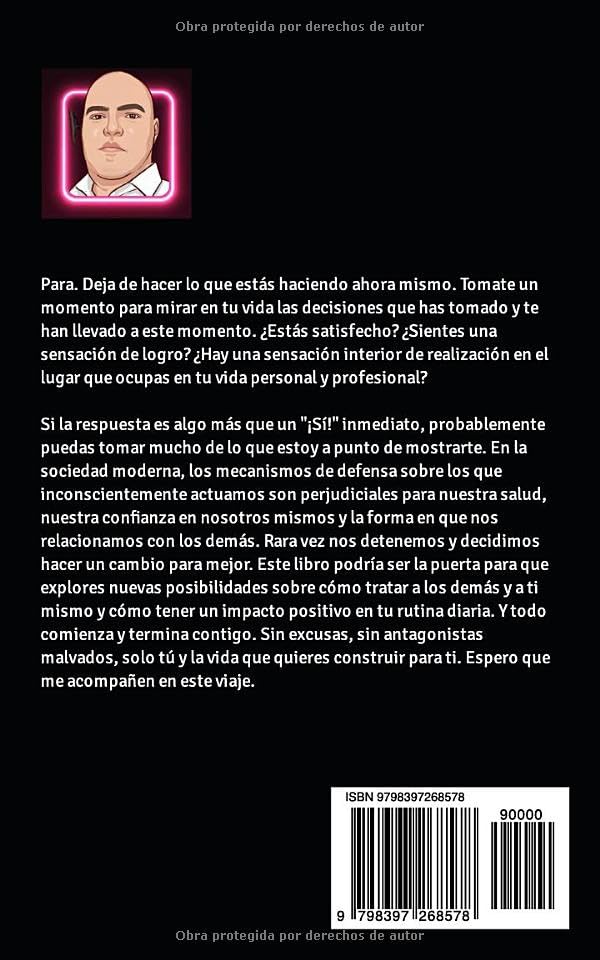 Miniatura 2 de Los 10 Hábitos Que Te Empoderan (Spanish Edition)